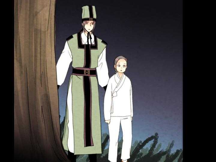 第76话_再见33