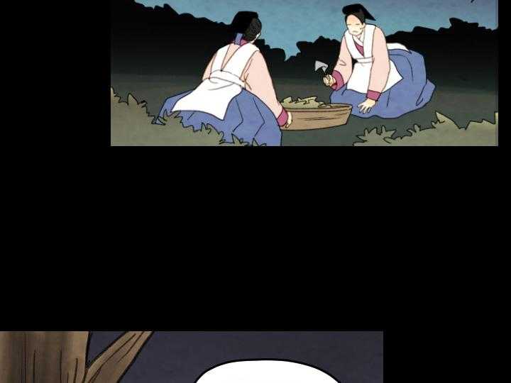 第76话_再见35