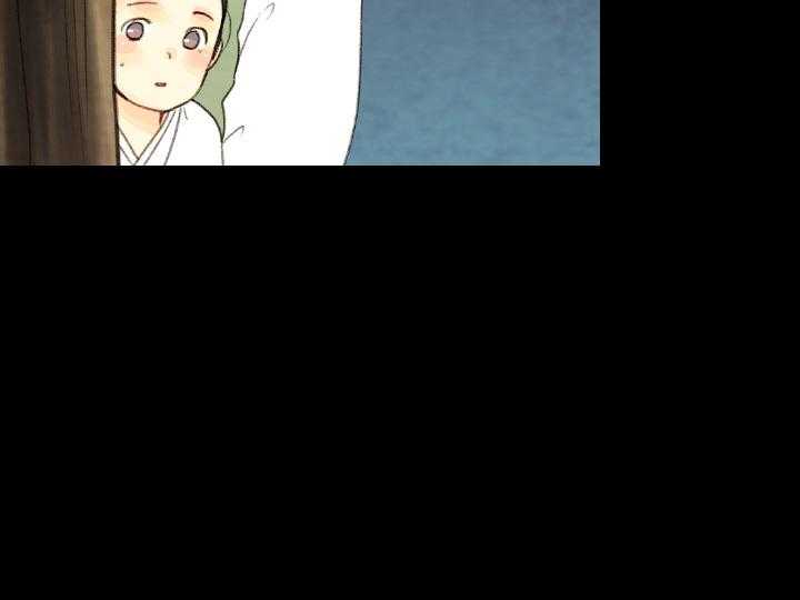 第76话_再见37