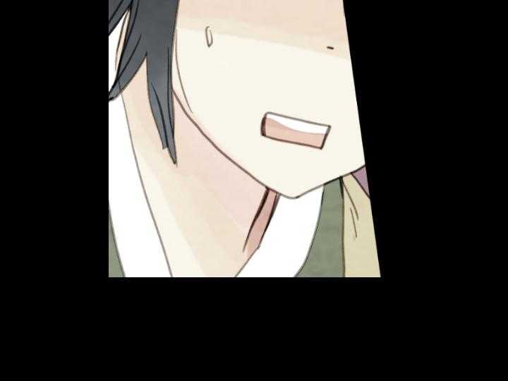 第76话_再见4