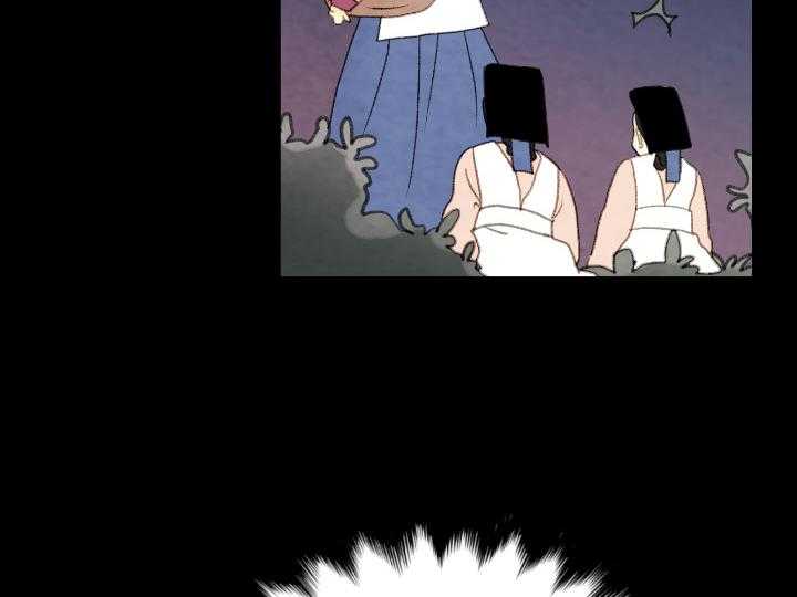 第76话_再见40