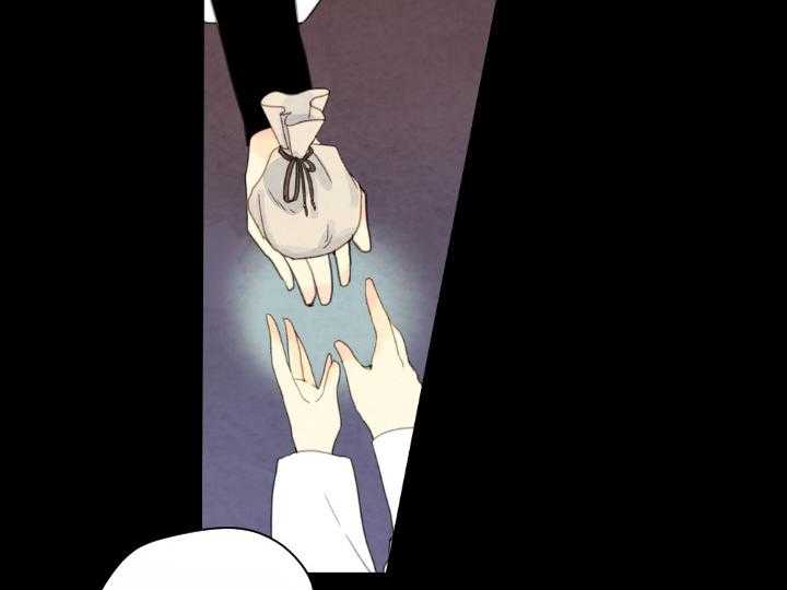 第76话_再见48