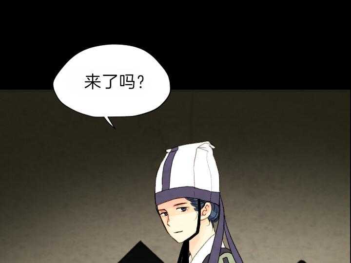 第76话_再见5