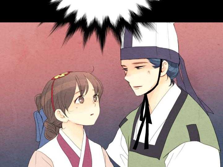 第76话_再见52