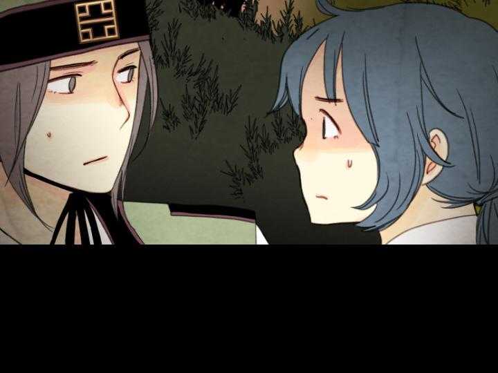 第75话_解开谜团17