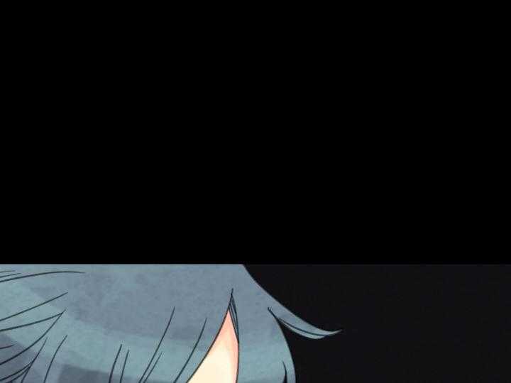 第75话_解开谜团21