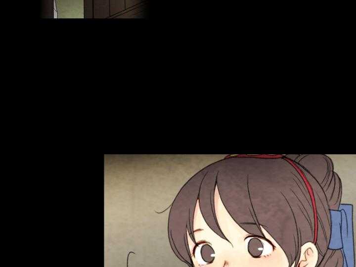 第75话_解开谜团26