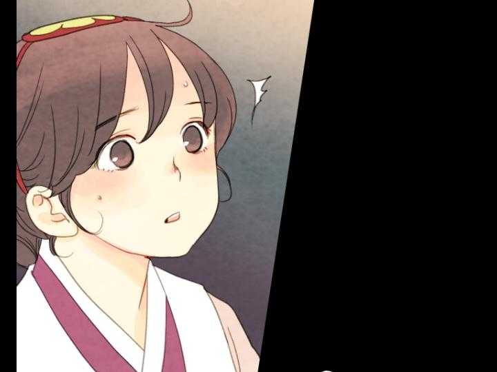 第75话_解开谜团29