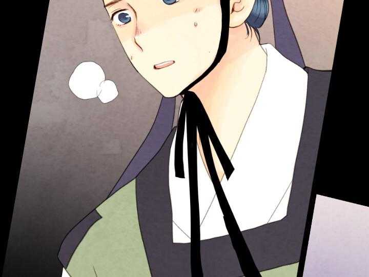 第75话_解开谜团31