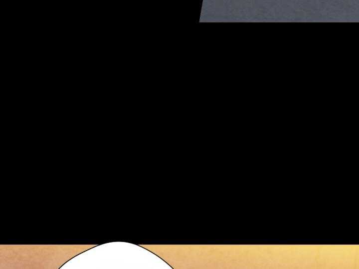 第75话_解开谜团34