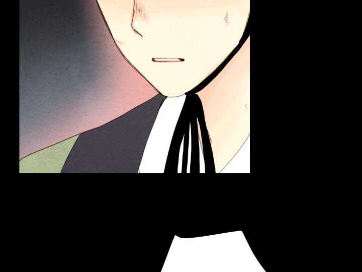 第75话_解开谜团40
