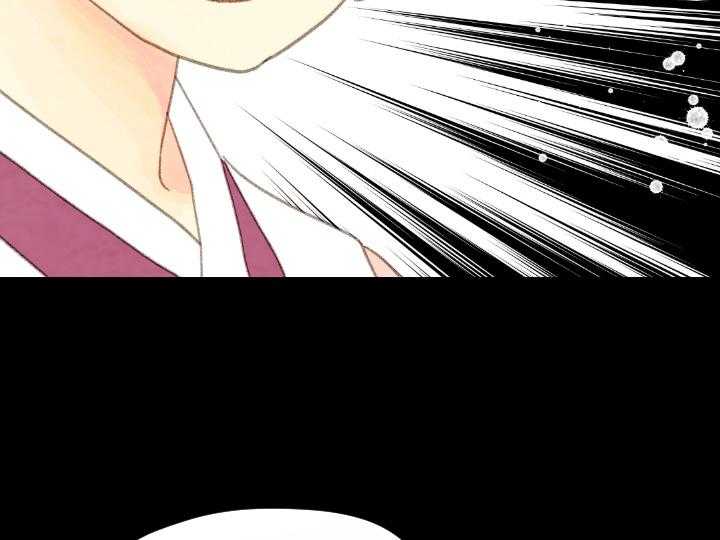 第75话_解开谜团42