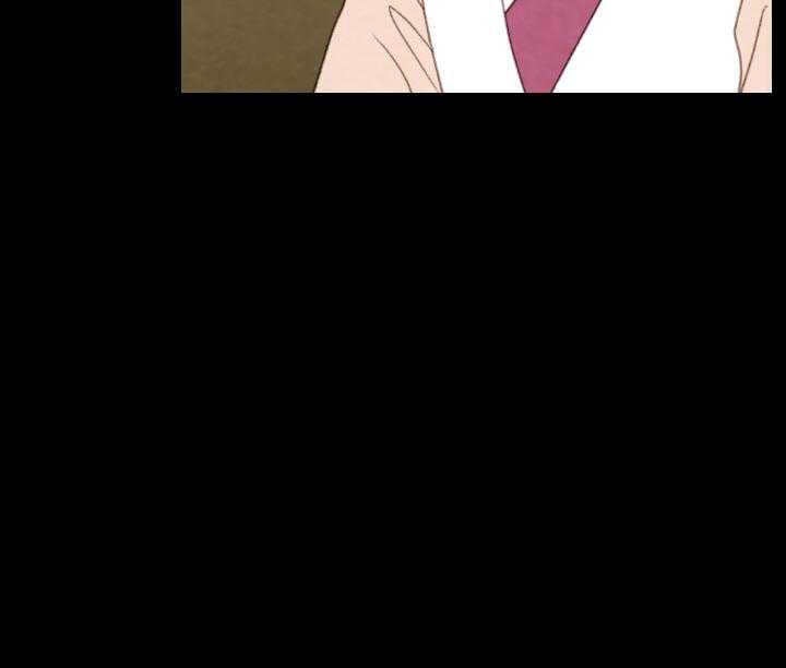 第75话_解开谜团8