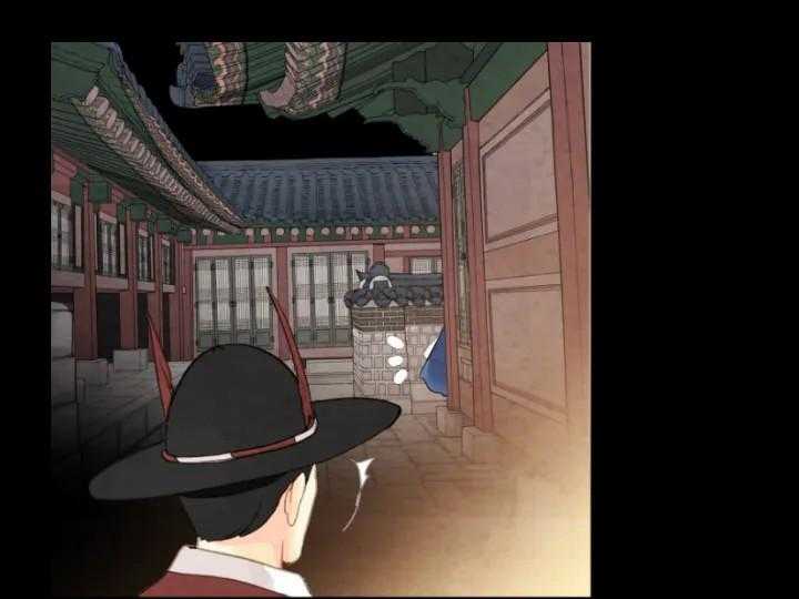 第74话_胆大10