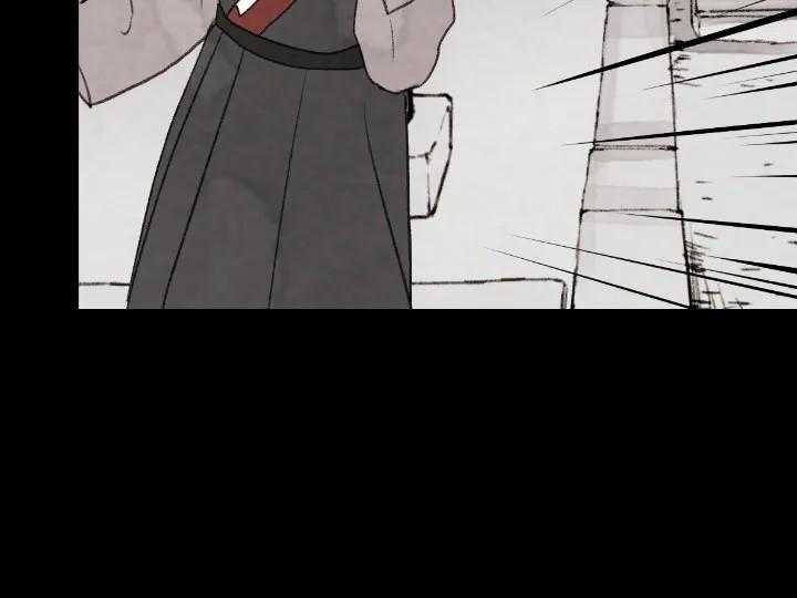 第74话_胆大12