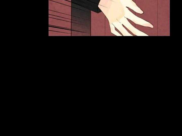 第74话_胆大15