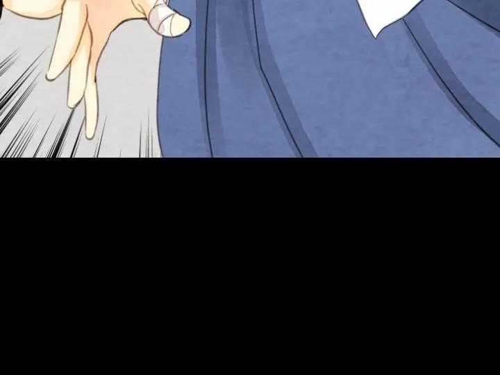 第74话_胆大18