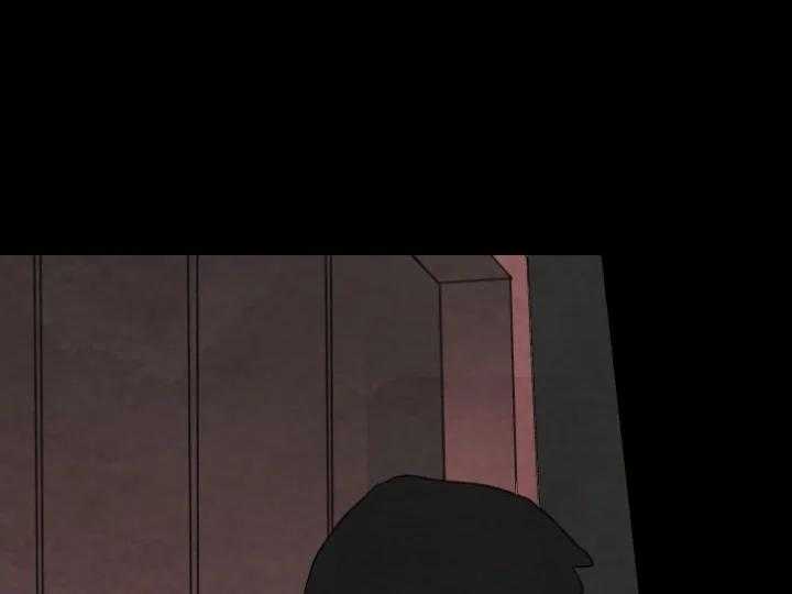 第74话_胆大19