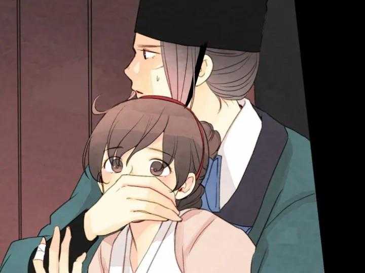 第74话_胆大20