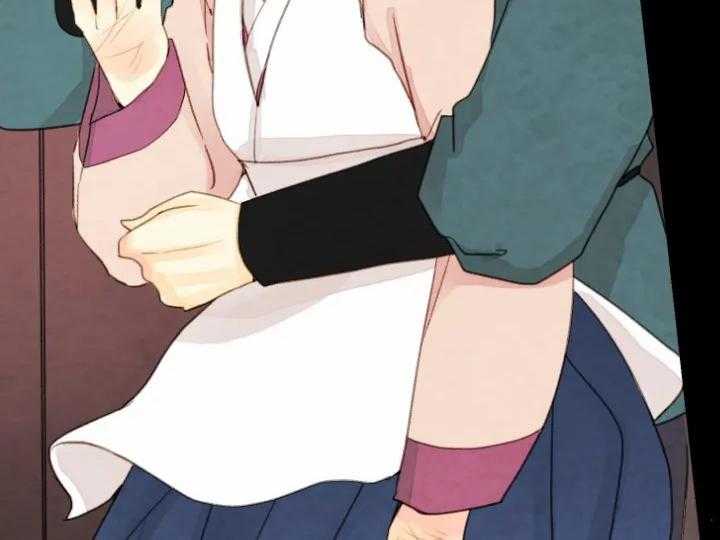 第74话_胆大21
