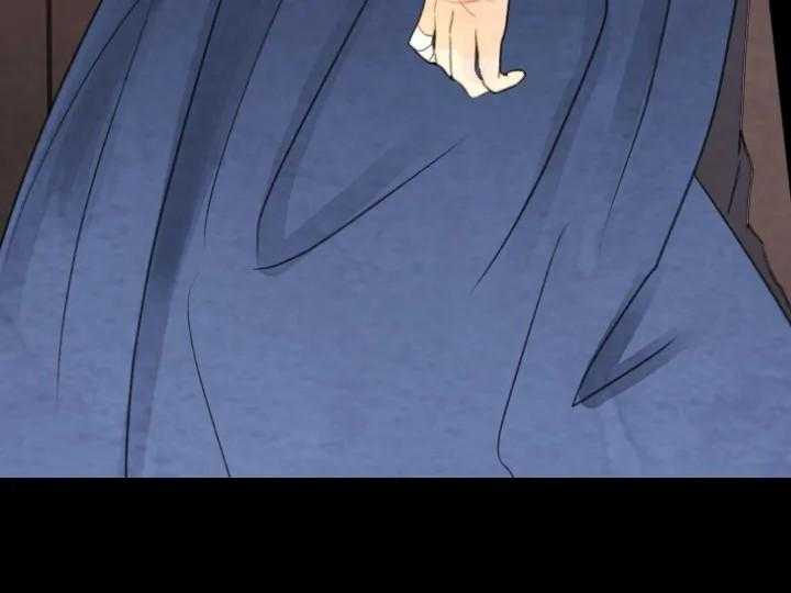 第74话_胆大22