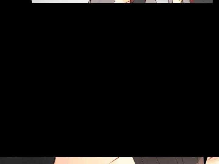 第74话_胆大24
