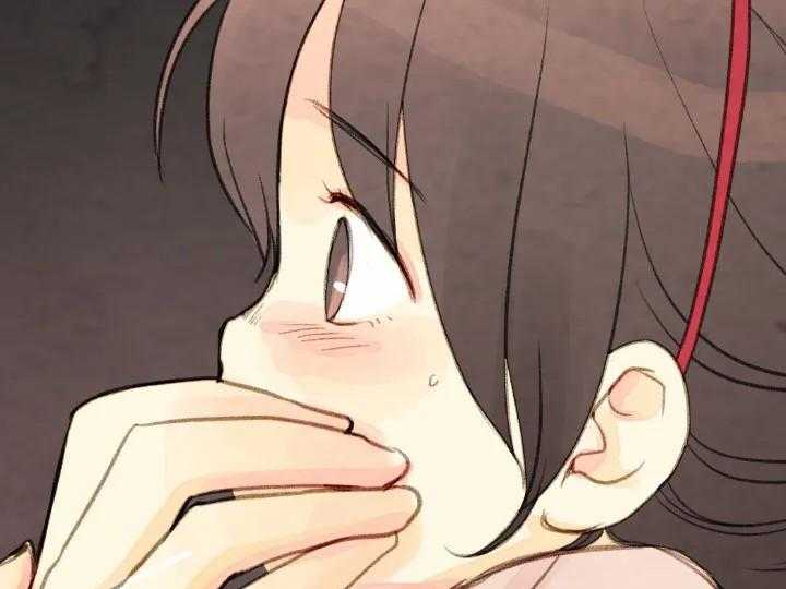 第74话_胆大26