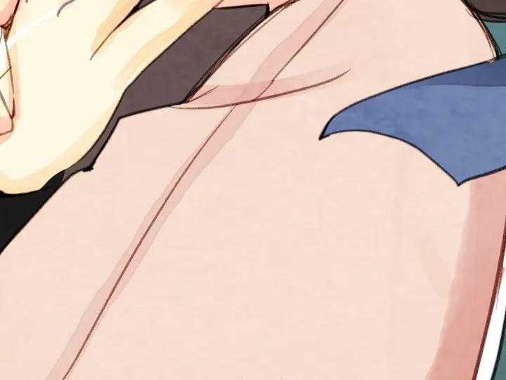 第74话_胆大27