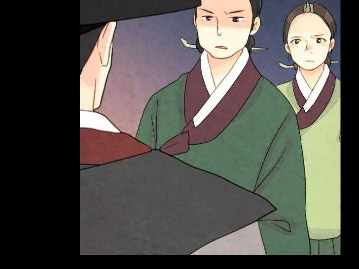 第74话_胆大4