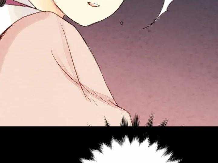 第74话_胆大7
