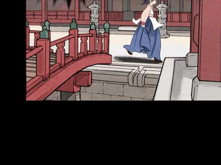 第74话_胆大9