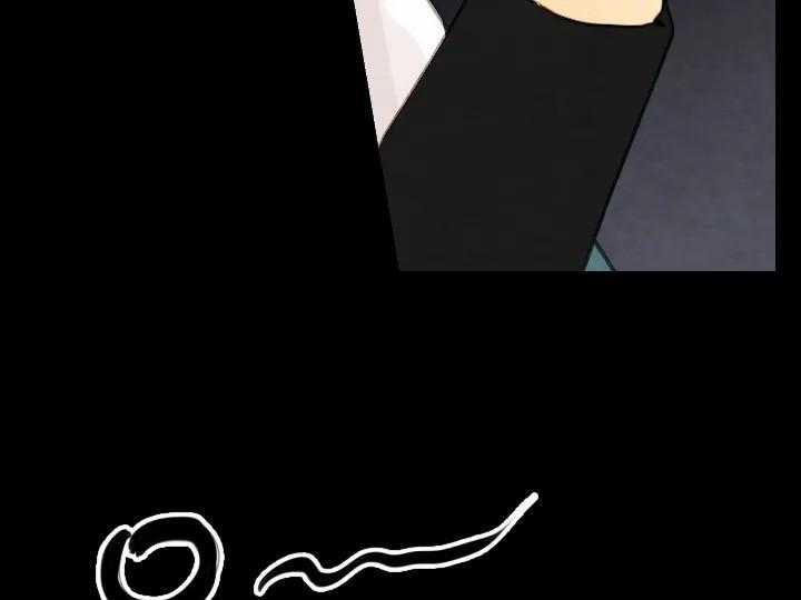 第73话_惩罚12