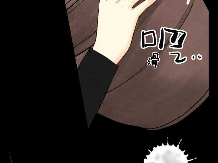 第73话_惩罚15