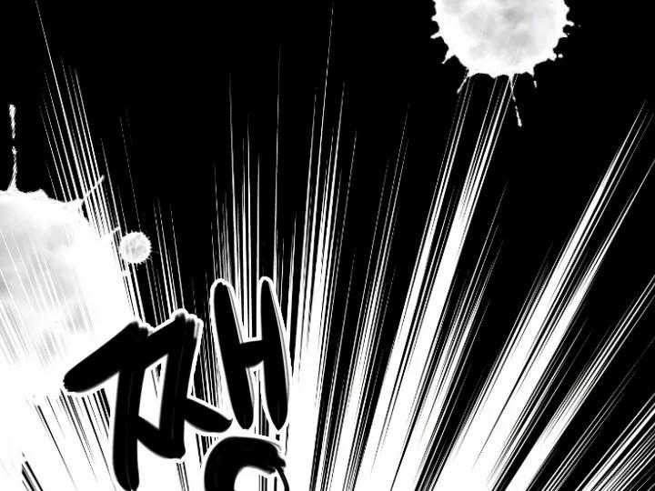 第73话_惩罚16
