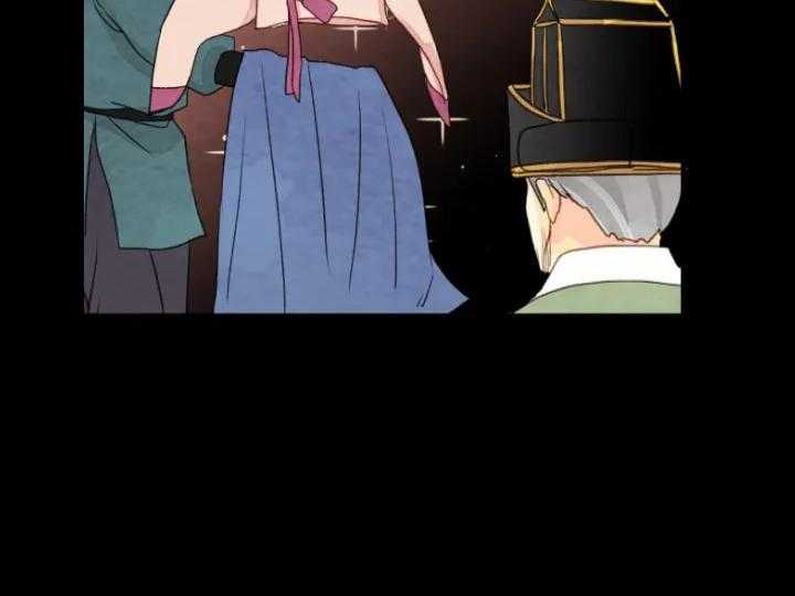 第73话_惩罚23