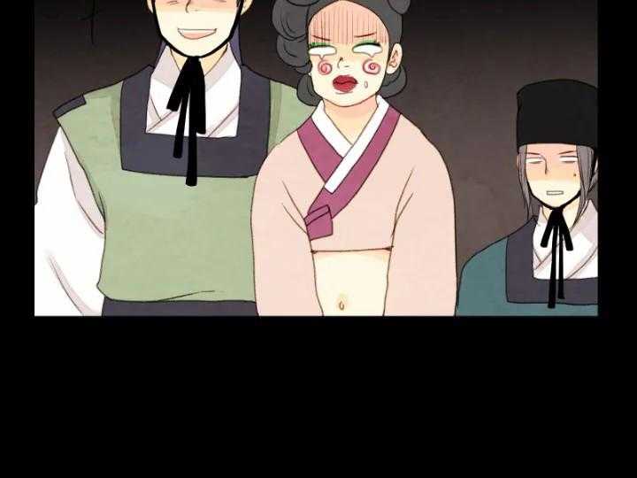 第73话_惩罚4