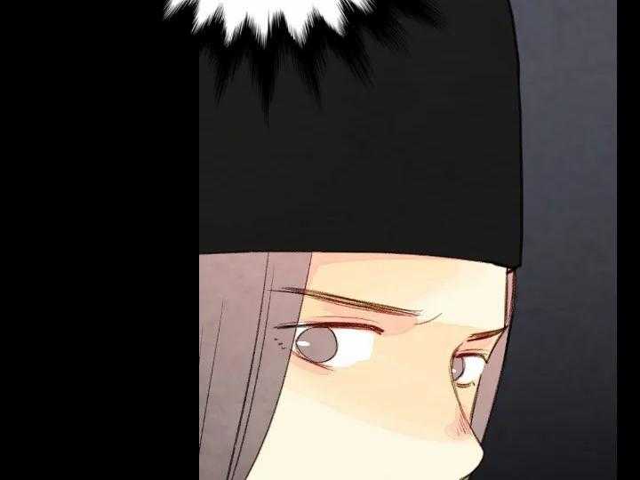 第73话_惩罚7