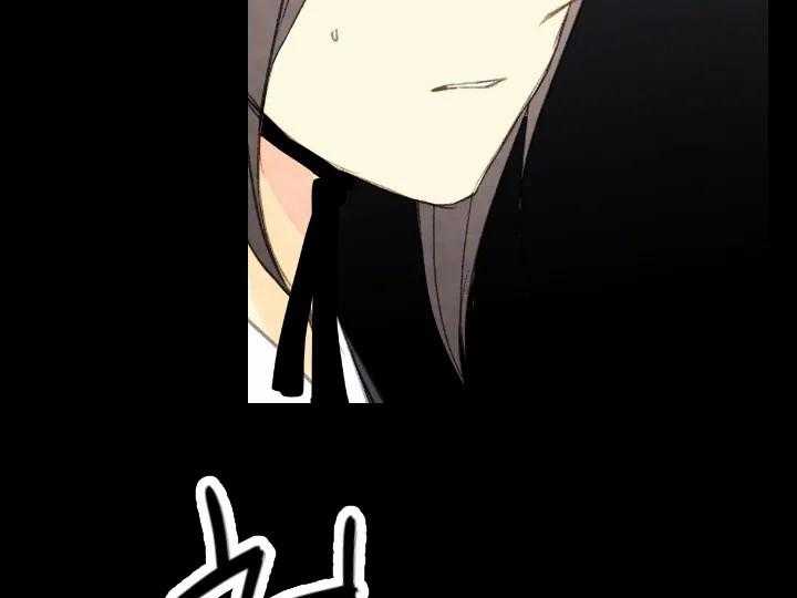 第73话_惩罚8