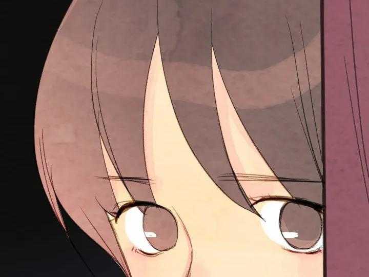 第72话_宴会17