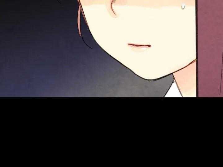 第72话_宴会18