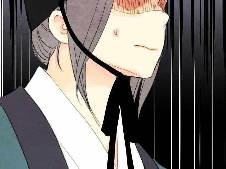 第72话_宴会21