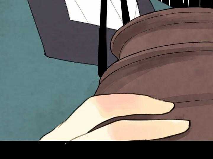 第72话_宴会22