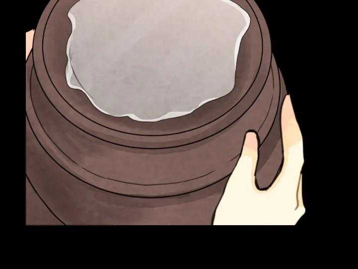 第72话_宴会24