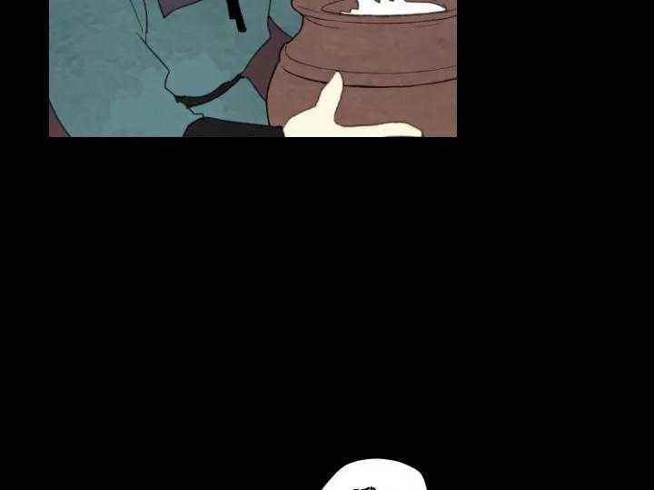 第72话_宴会32