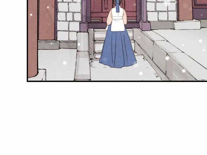 第71话_绝好的机会1