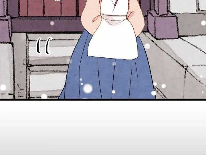 第71话_绝好的机会14