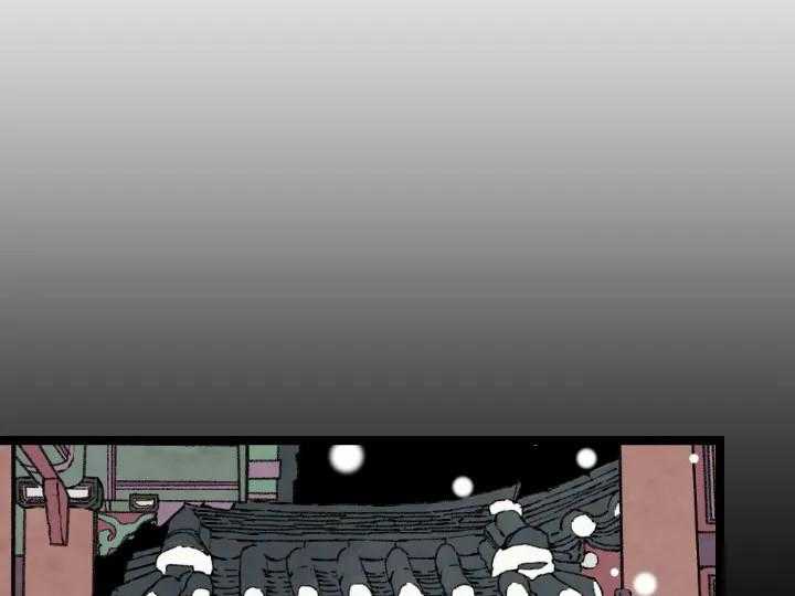 第71话_绝好的机会15