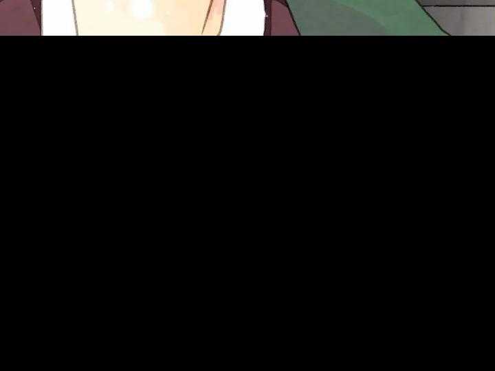 第71话_绝好的机会18