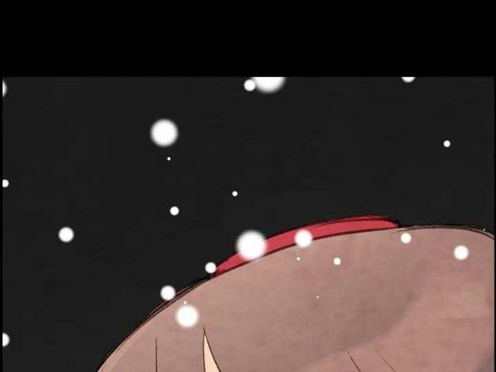 第71话_绝好的机会19