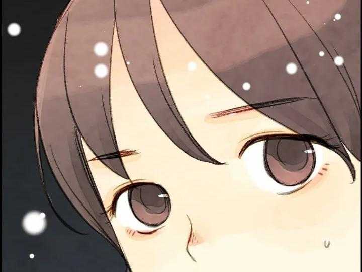 第71话_绝好的机会20